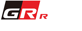 Toyota Racing