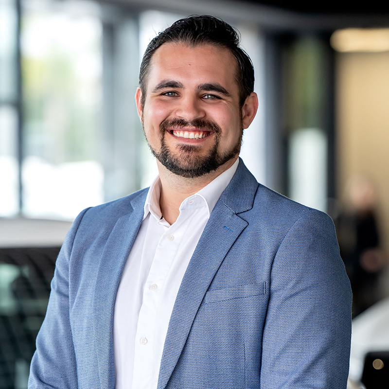Auckland-City-Toyota-Brenden-Fouse-800x800