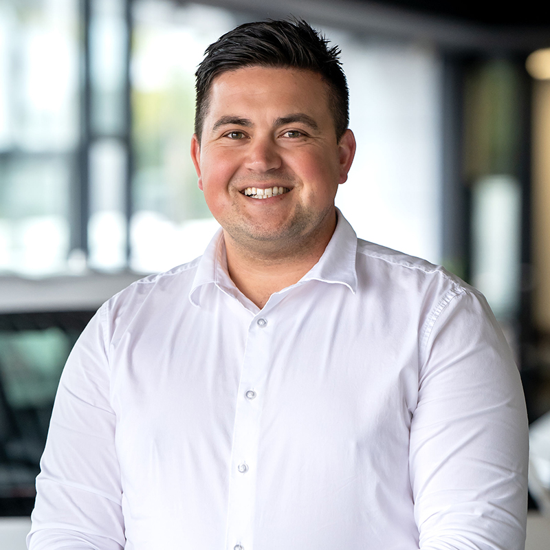 Auckland-City-Toyota-Drew-Coppins-800x800