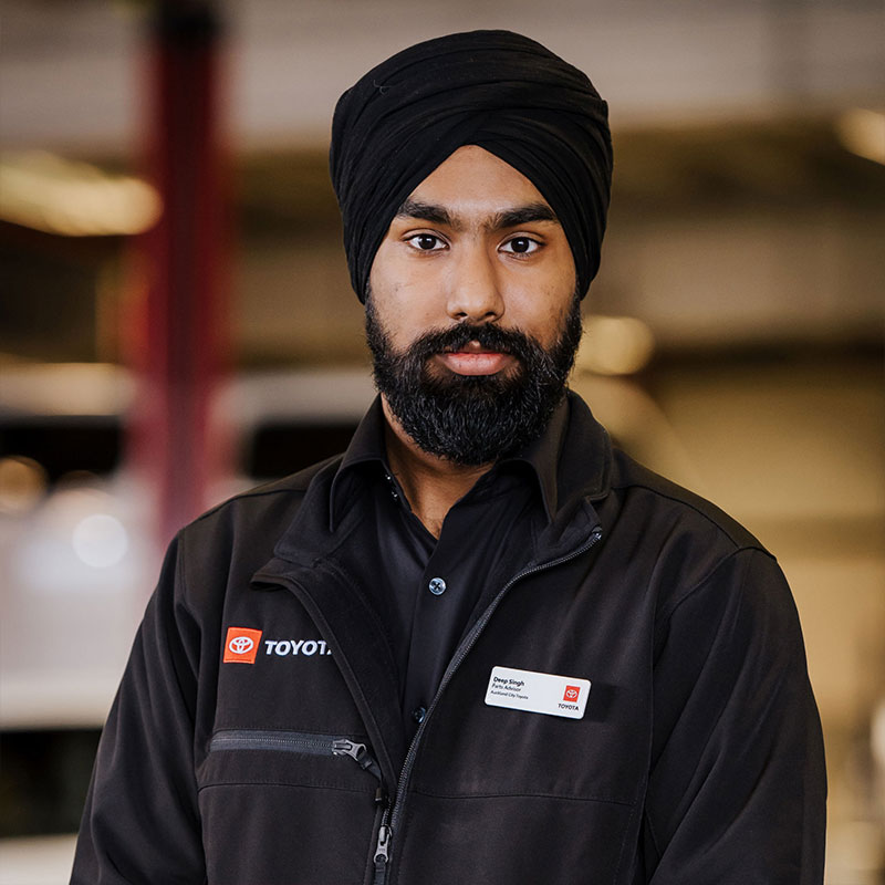 Deep_Singh800x800