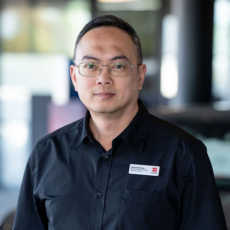 Desmond_Chong800x800