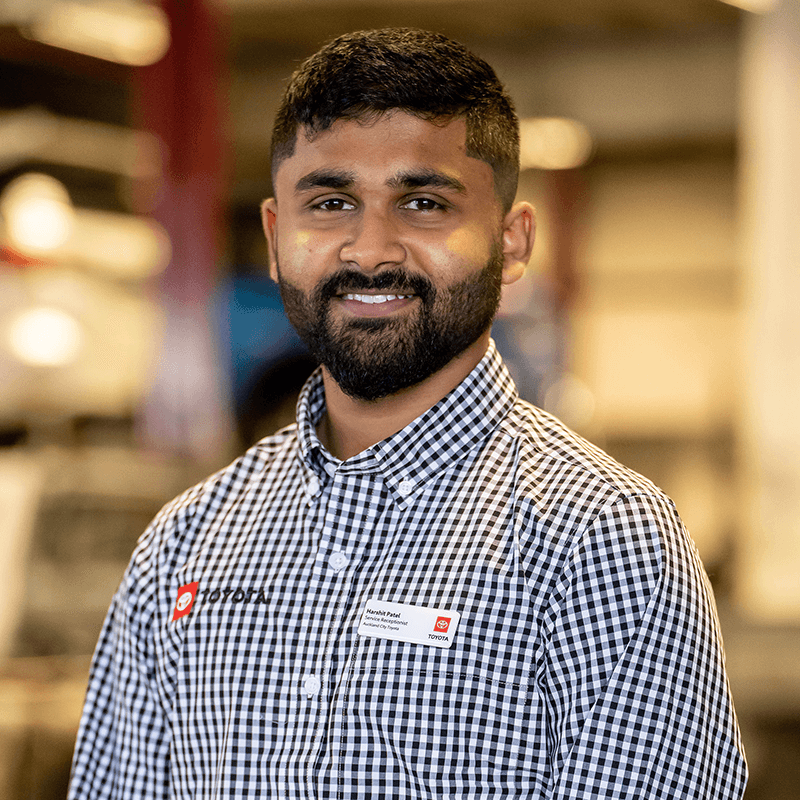 Harshit Patel-800x800