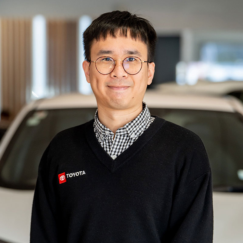 Michael_Li800x800