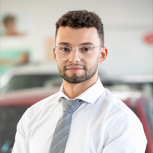Reyn-Laurent-(Grey-Lynn)