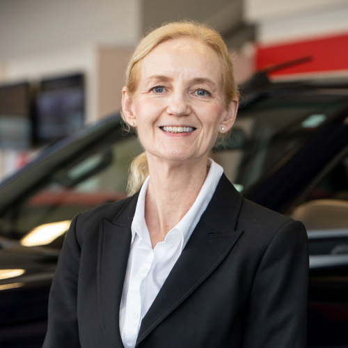 Rosemary-Tasker-Fleet-Manager-(Mt-Wellington)