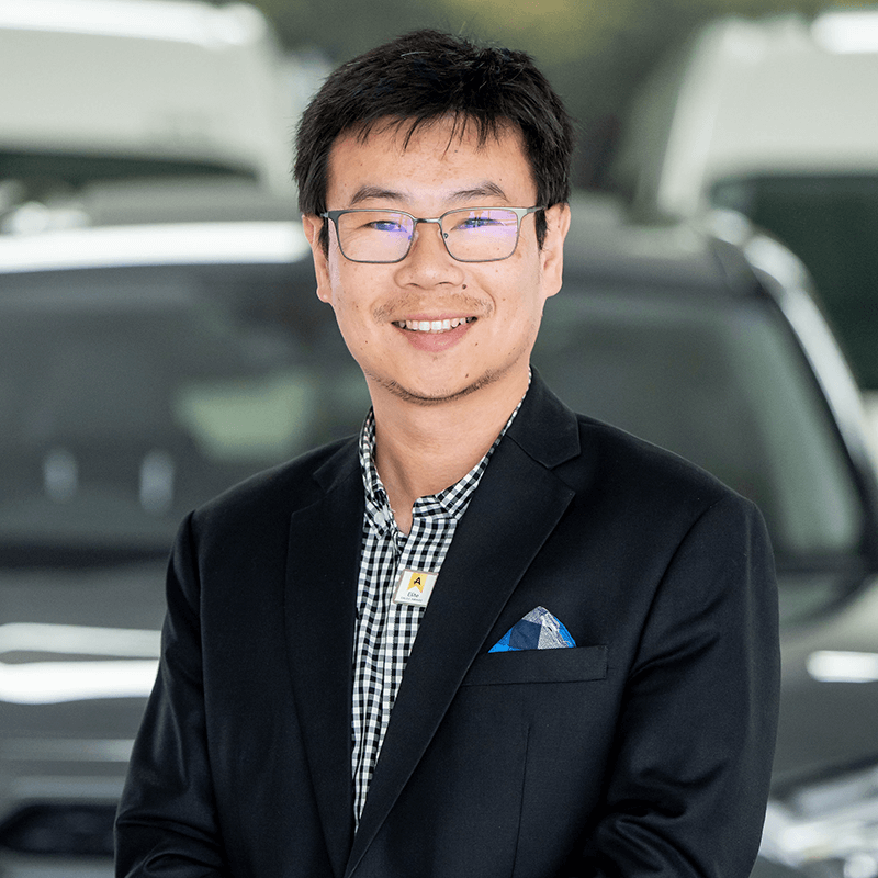 Tony Zhang-800x800