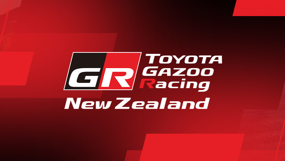 GRSupra-Tile-2-GazooRacing-495x280