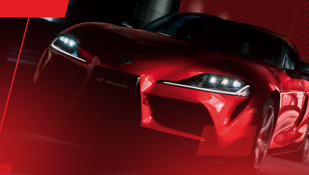 GRSupra-Tile-3-GRSupra-495x280
