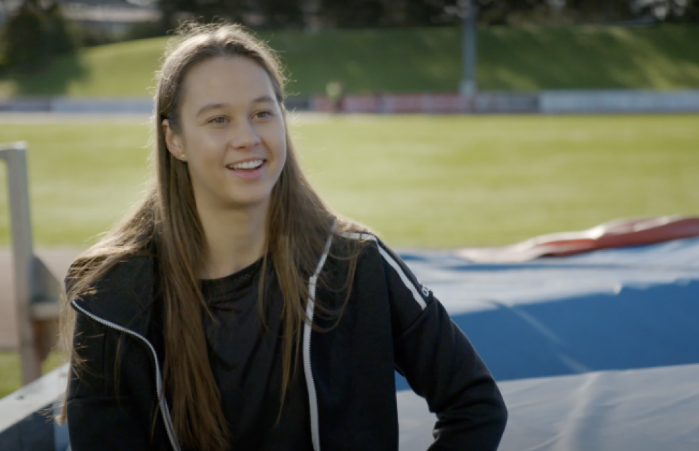 BrandGuardians_OliviaMcTaggart_GoingPlaces_Athletes_496x320 2x