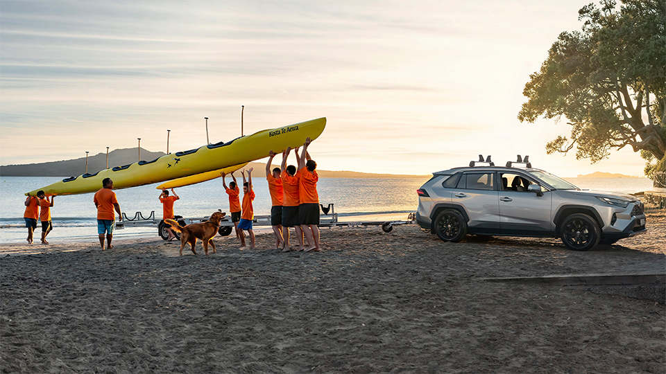 Waka-Ama-960x540