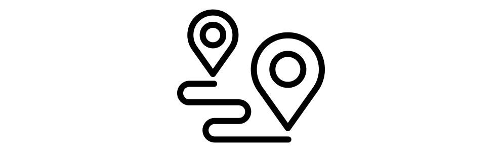 icon_adventure_496x150px@2x