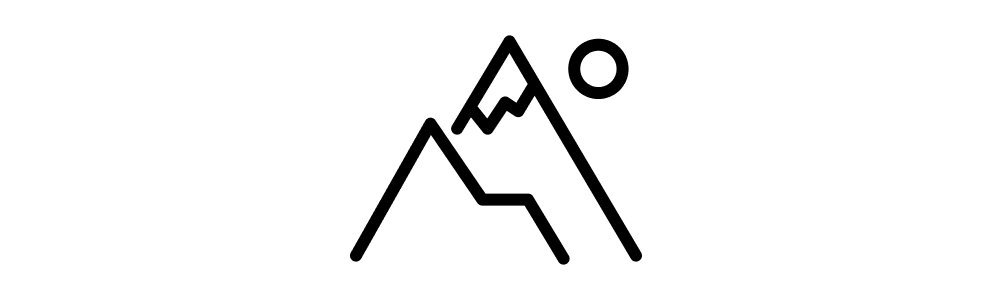 icon_off_road_496x150px@2x