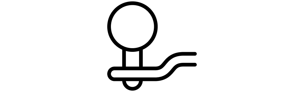 icon_tow_496x150px@2x
