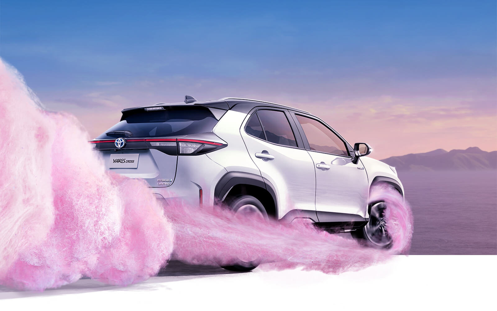 Yaris-Cross-Hybrid-Candy-Floss-1600x1000