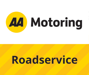 AA Roadservice