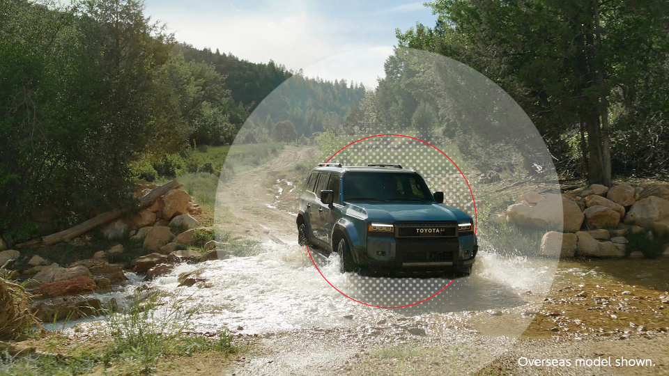 AdBlue-Prado-Disclaimer-960x540