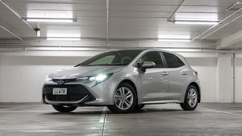 toyota-hybrid-960x540