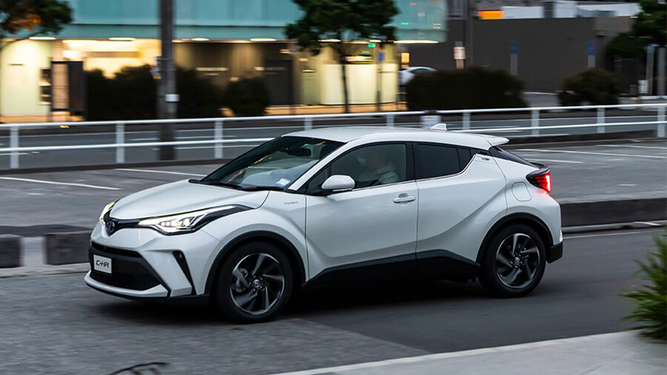 toyota-insurance-960x540