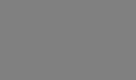 SMALL_IN_BLOCK_IMAGE
