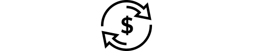 icon_competitively_priced_496x100