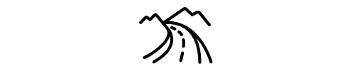 icon_performance_guaranteed_496x100