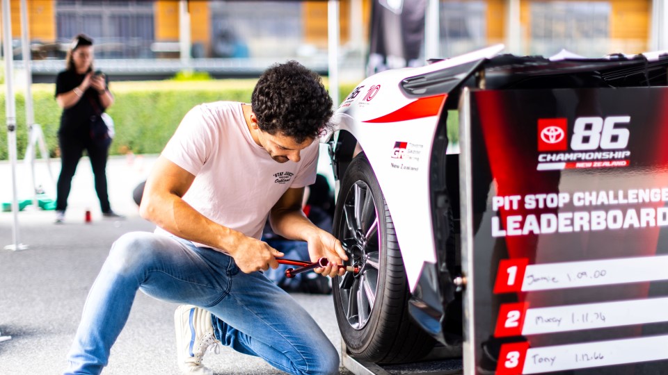PitStopChallenge-Festival-2024-960x540