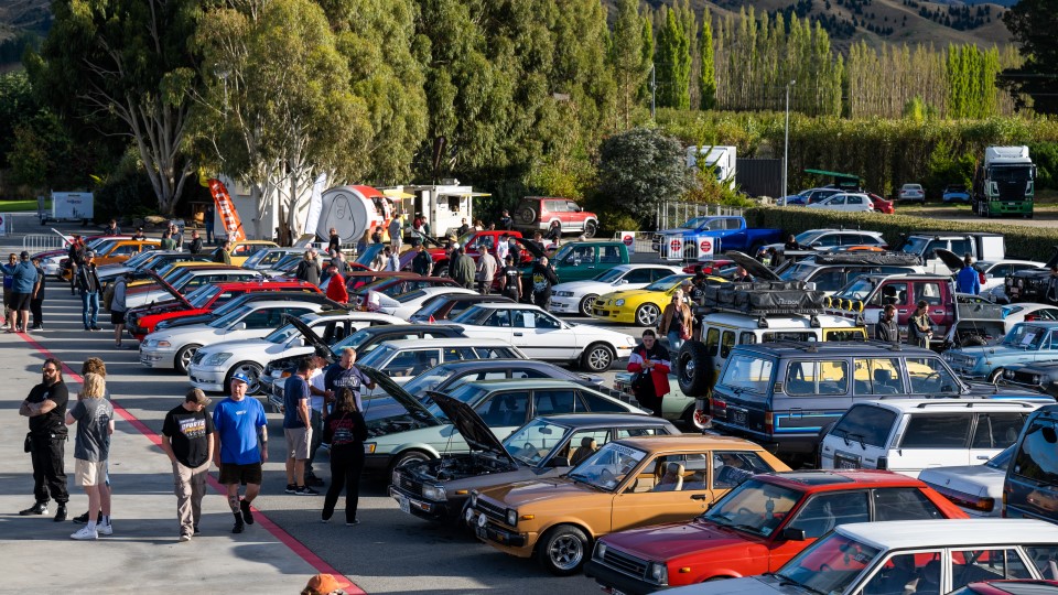 Show&Shine-Festival24-960x540