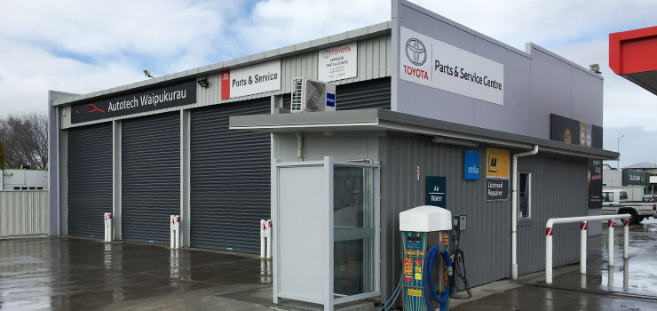 Autotech-Waipukurau-740x350