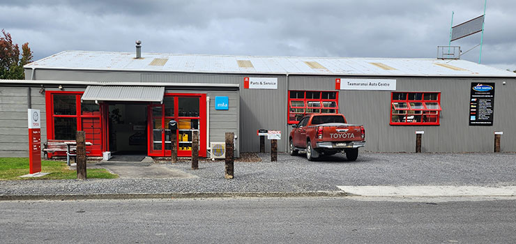 Taumarunui-Auto-Centre740x350