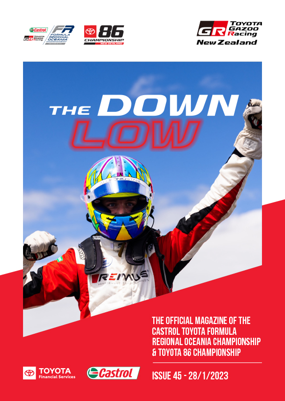 downlow-issue-45