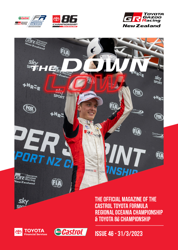 downlow-issue-46